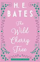   The Wild Cherry Tree