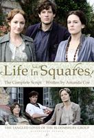   Life In Squares