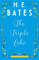   The Triple Echo