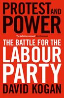   Protest and Power