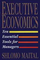   Executive Economics