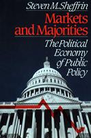   Markets and Majorities