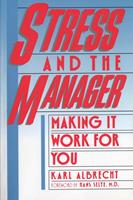   Stress and the Manager