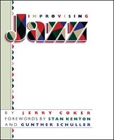   Improvising Jazz