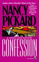   Confession