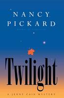   Twilight