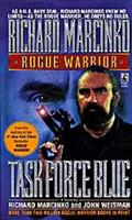   Task Force Blue