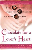   Chocolate for a Lover's Heart