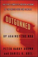   Outgunned
