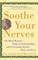   Soothe Your Nerves