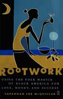   Rootwork