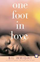   One Foot in Love
