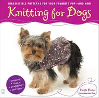  Knitting for Dogs