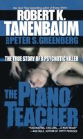   The Piano Teacher