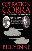   Operation Cobra and the Great Offensive