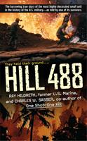   Hill 488