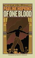   Of One Blood