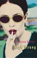   High Strung