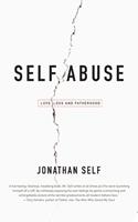   Self Abuse