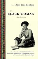   The Black Woman