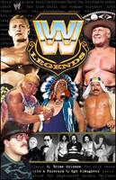   WWE Legends