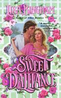  Sweet Dalliance