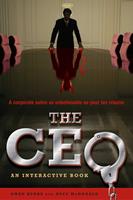   The CEO