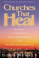   Churches That Heal