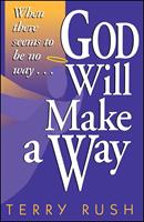   God Will Make a Way