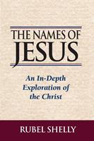   The Names of Jesus