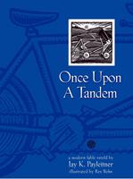   Once Upon a Tandem
