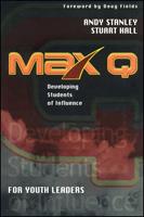   Max Q for Youth Leaders