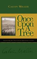   Once Upon a Tree