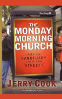   The Monday Morning Church
