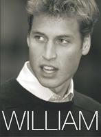   William