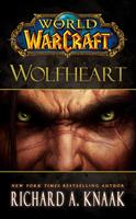   World of Warcraft: Wolfheart