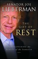   The Gift of Rest