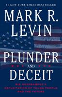   Plunder and Deceit