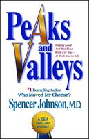   Peaks and Valleys