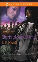   Durty South Grind