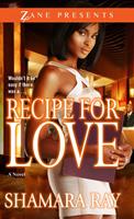   Recipe for Love