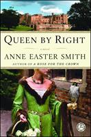   Queen By Right