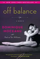   Off Balance