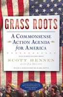   Grass Roots