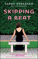   Skipping a Beat