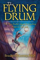   The Flying Drum