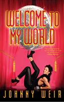   Welcome to My World