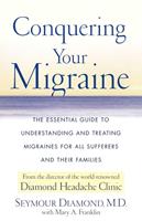  Conquering Your Migraine