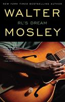   R L'S Dream