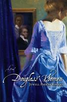   Douglass'Women